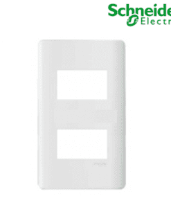 Mặt cho 2 thiết bị , size S - cái