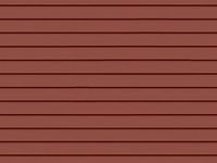 CONWOOD BOARD WOOD TEXTURE (8mm x 1200mm x 3050mm) - Tấm