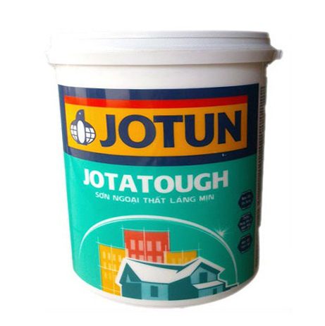 Jotatough (NEW) - 5L