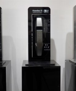 Kệ Khoá(K7,K8,5088,5155) - Cái