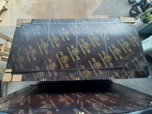 Ván Phủ Phim JH - tấm 1 Ván Phủ Phim JH - tấm