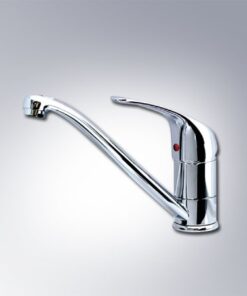 SFV-112S - Cái