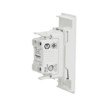 Công tắc 2 chiều 16A , size S - cái