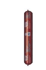 NEOMAX MS 250 - Keo trám khe đàn hồi gốc MS-Polymer - 600ml - Ảnh 2