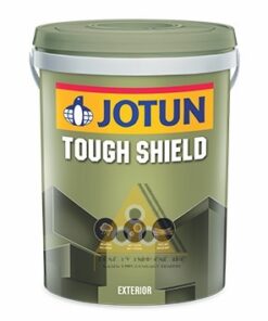 Tough Shield - 5L