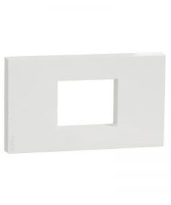 Mặt cho MCB 2 Cực - cái