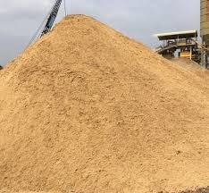 Cát tô xe 4,5m3 - m3 - Ảnh 2