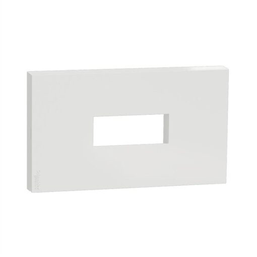 Mặt cho MCB 1 Cực - cái - Ảnh 2