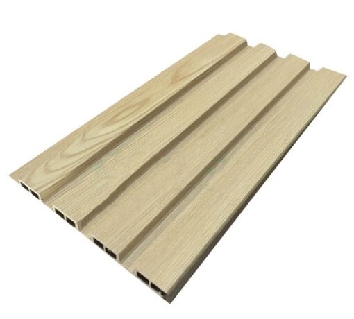 Tấm lam sóng 152 - 4 sóng KT: 152 x 9,6 x 3000mm - m2
