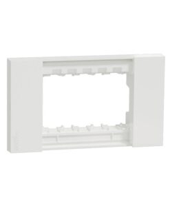 Mặt cho 3 thiết bị , size S - cái
