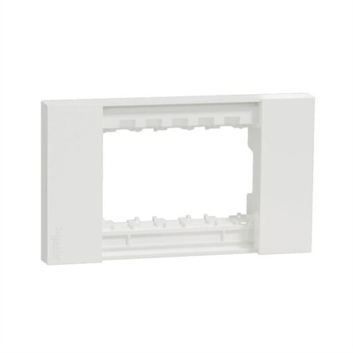 Mặt cho 3 thiết bị , size S - cái