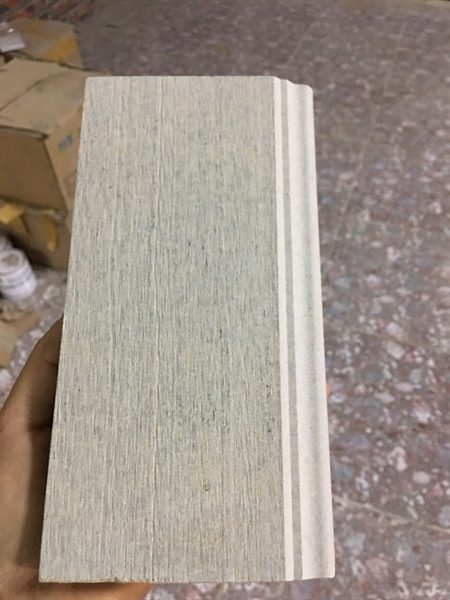 CONWOOD MOULD LOUIS 4'' (11mm x 100mm x 3050mm) - Thanh