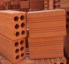 Gạch ống An Hòa lớn (T2A) 195*135*90 - viên - Ảnh 2