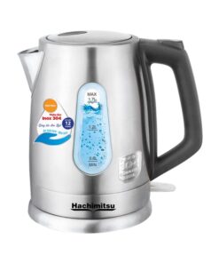 ẤM SIÊU TỐC HC-310 - Cái