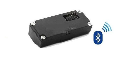 Bluetooth - Cái 1 Bluetooth - Cái