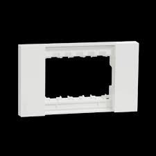 Mặt cho 3 thiết bị , size S - cái - Ảnh 2