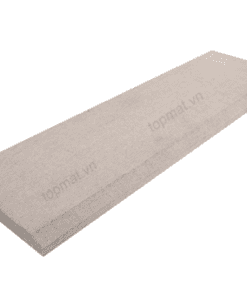 CONWOOD LATH 3" WOOD TEXTURE (11mm x 75mm x 3050mm) - Thanh