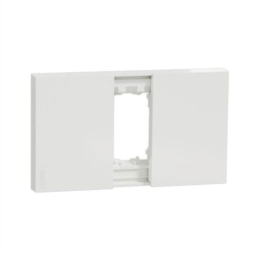 Mặt cho 1 thiết bị , size S - cái - Ảnh 2