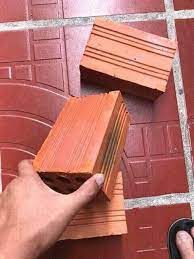Gạch ống An Hòa (T5A) 170*100*70 - viên - Ảnh 2
