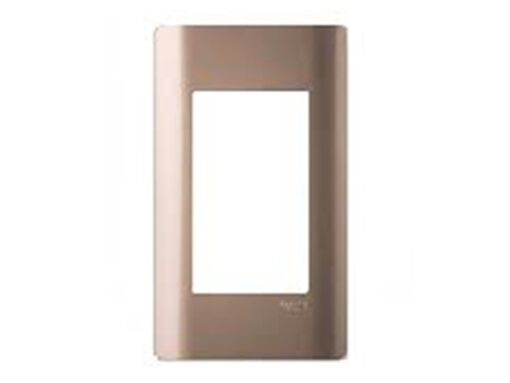 Mặt cho 3 thiết bị , size S - cái - Ảnh 3