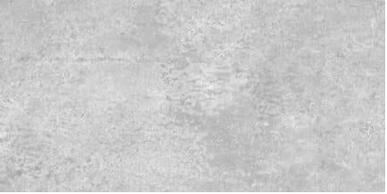 An Niên ANN G01,02,03,04 - m2