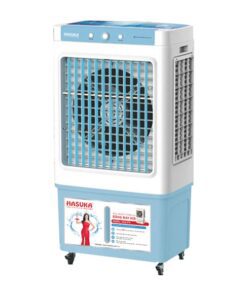 Máy làm mát không khí HSK-305 - Cái