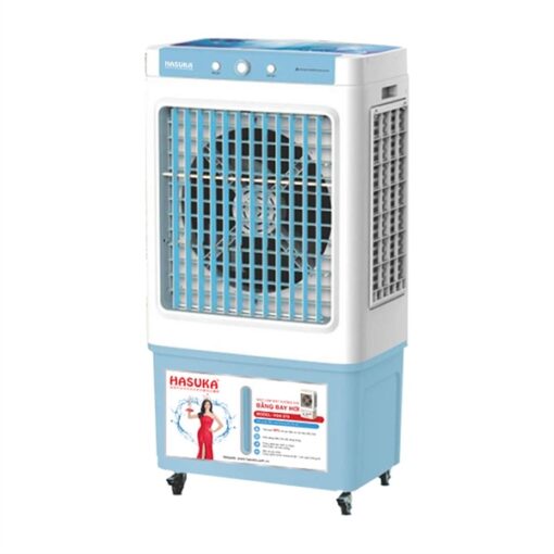 Máy làm mát không khí HSK-305 - Cái 1 Máy làm mát không khí HSK-305 - Cái