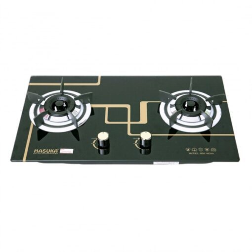 BẾP GAS ÂM HSK 8626A - Cái