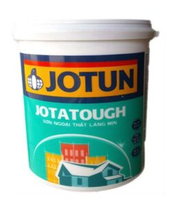 Jotatough (NEW) - 17L