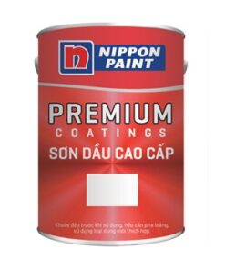 TILAC GREY PRIMER - 0L8