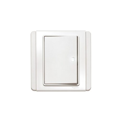 Công tắc 1 chiều 16A , size S - cái - Ảnh 2