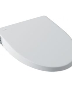 CW-S15VN/BW1 - Cái