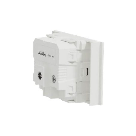 Ổ cắm Đa năng 16A , size 2S - cái - Ảnh 2