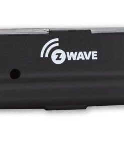 Z-Wave - Cái