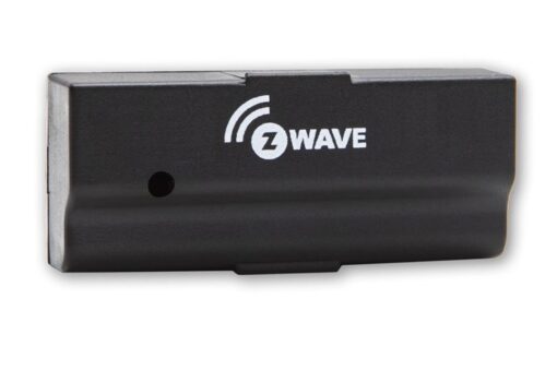 Z-Wave - Cái 1 Z-Wave - Cái