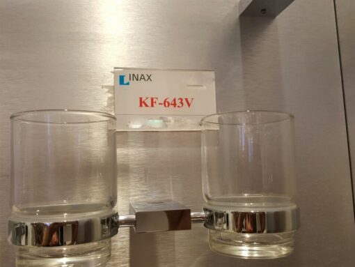 KF-643V - Cái