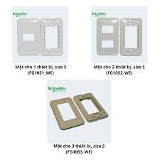 Mặt cho 3 thiết bị , size S - cái - Ảnh 3