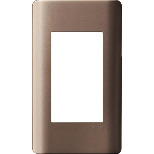 Mặt cho 3 thiết bị , size S - cái