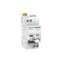 RCBO 1P+N 32A 30mA - cái
