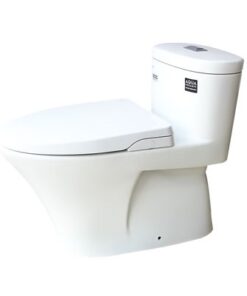 AC-959A+CW-S15 VN/B w 1 - Cái