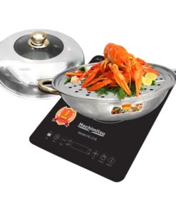 BẾP TỪ ĐƠN HC-218 - Cái