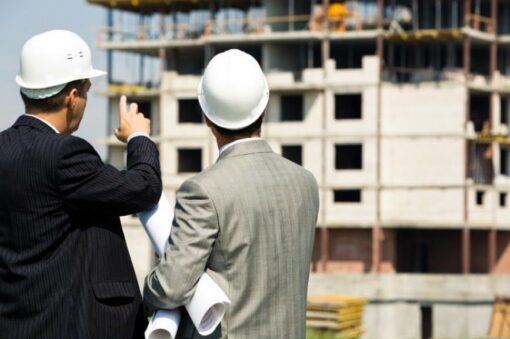 Tư Vấn Giám Sát Xây Dựng Nhà Phố - tháng 1 Tư Vấn Giám Sát Xây Dựng Nhà Phố - tháng