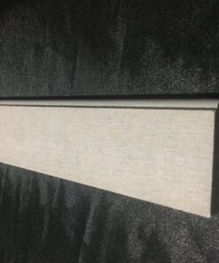 CONWOOD CEILING BORDER 2'' (11mm x 50mm x 3050mm) - Thanh