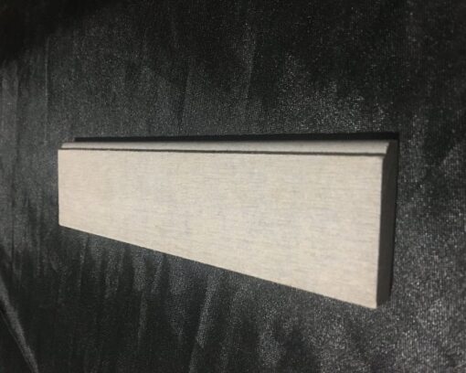 CONWOOD CEILING BORDER 2'' (11mm x 50mm x 3050mm) - Thanh
