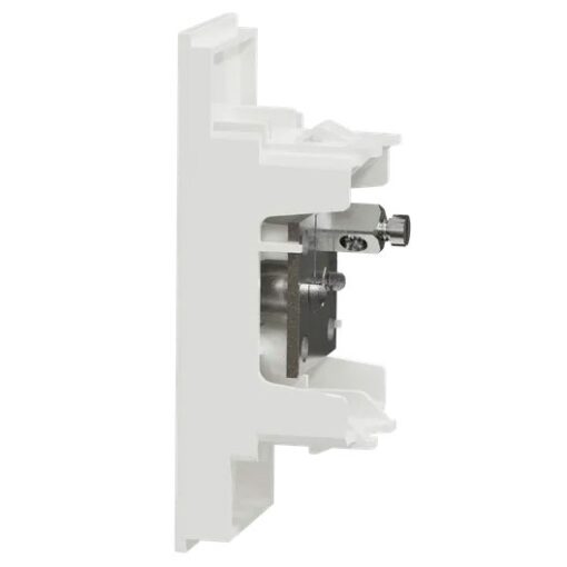 Ổ Cắm TV , size S - cái - Ảnh 2
