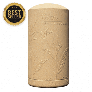 Wave life Flora FR-500 lít - Lít 1 Wave life Flora FR-500 lít - Lít