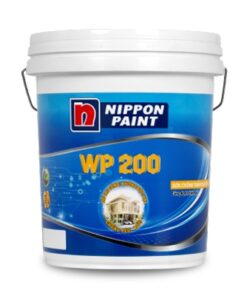 NP WP 200 - 6 KG
