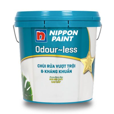 NP ODOURLESS CHÙI RỬA VƯỢT TRỘI & KHÁNG KHUẤN - 1 L 1 NP ODOURLESS CHÙI RỬA VƯỢT TRỘI & KHÁNG KHUẤN - 1 L