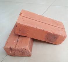 Gạch thẻ Điện Ngọc - viên