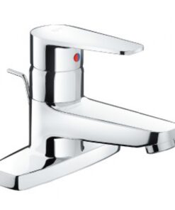 LFV-1201S-l - Cái